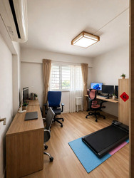 Blk 894 TAMPINES GROVE (Tampines), HDB Executive #552010031